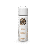 Memo Paris French Leather Hair Perfume Unisex 80ML - Image 2