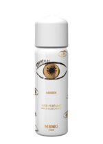 Memo Marfa Hair Perfume 80ml Unisex - Image 2