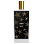 Memo Vaadhoo Unisex EDP 75ml - Image 2