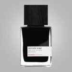 Min New York Scent Stories Vol. 1 Barrel Unisex Edp 75 Ml