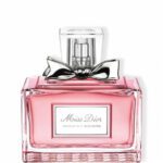 CHRISTIAN DIOR MISS DIOR ABSOLUTELY BLOOMING FOR WOMEN EDP 30 ml - Image 2
