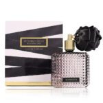 Victoria Secret Scandalous for Women Edp 50ml