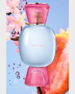 Bvlgari Allegra Chill & Sole Perfume For Women EDP 100ml - Image 2