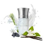 Liquides Imaginaires Blanche Bête Les 100ML - Image 2