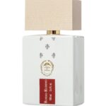 Giardini Di Toscana Rosso Rubino Perfume For Unisex EDP 100ml