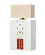 Giardini Di Toscana Rosso Rubino Perfume For Unisex EDP 100ml