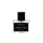Hervé Gambs Ombre Sauvage 30ml