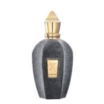 XERJOFF OUVERTURE - PERFUME FOR UNISEX -  EDP 100 ml