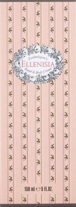 Penhaligon's London Ellenisia for Women 5.0 oz Hand & Body Cream - Image 3