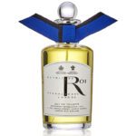 Penhaligon'S Anthology Esprit Du Roi for Men EDT 100 Ml