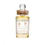 Penhaligon'S Levantium for Unisex EDT 100 Ml