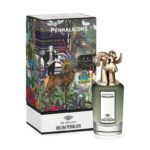 Penhaligon's Portraits The Inimitable William Penheligon EDP 75ml