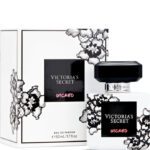 Victoria's Secret Wicked Perfume For Women EDP 50ml - Image 2