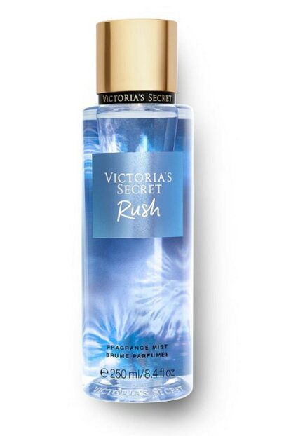 pmpl_257943_1 Victoria'S Secret Rush (2019) 250ml Body Mist - Image 1