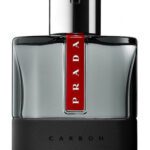 Prada Luna Rossa Carbon for Men EDT 50ml