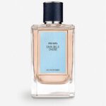 Prada Olfactories Double Dare - Perfume For Unisex - EDP 100 ml