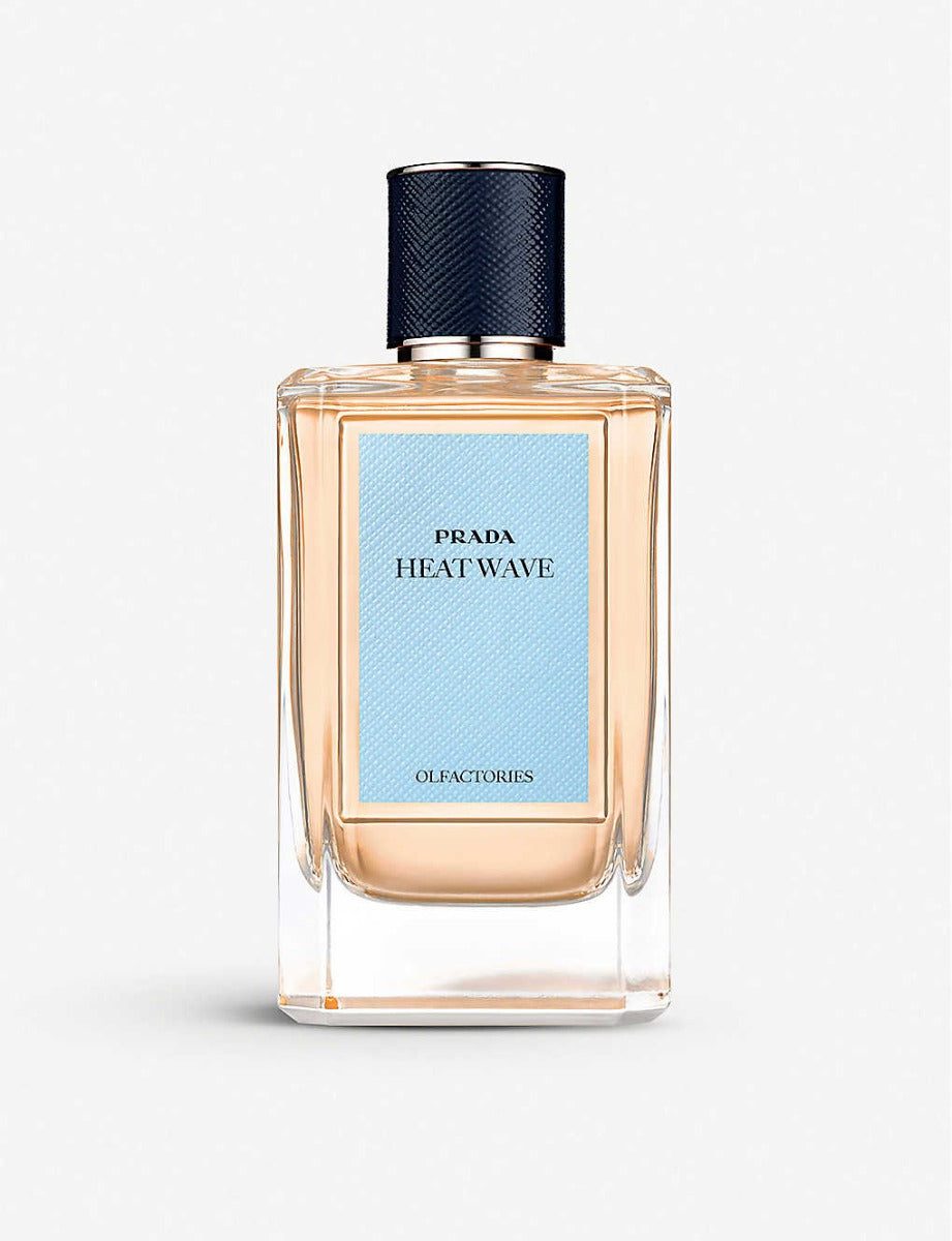 prada_olfactories_heat_wave_u_edp_100_ml_es Prada Olfactories Heat Wave - Perfume For Unisex - EDP 100 ml - Image 1