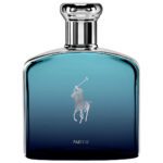 RALPH LAUREN POLO DEEP BLUE PARFUM 125 ml - Image 2
