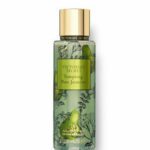 VICTORIA SECRET  TEMPTING PEAR JASMINE MIST 250ML