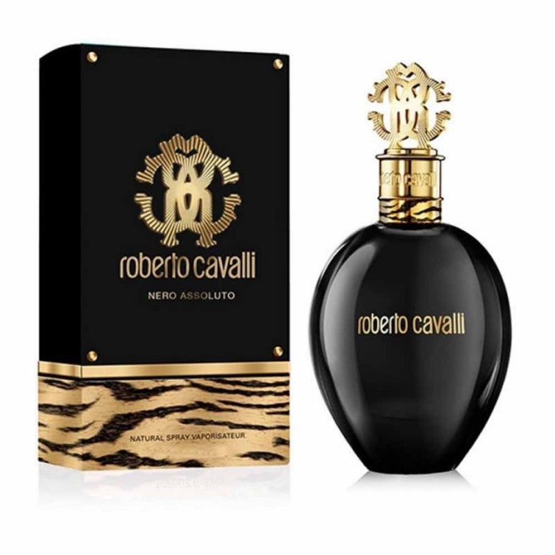 roberto-cavalli-nero-assoluto-w-edp-miniture-5-ml ROBERTO CAVALLI NERO ASSOLUTO FOR WOMEN EDP MINITURE 5ML - Image 1