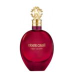 ROBERTO CAVALLI DEEP DESIRE FOR WOMEN EDP 75 ml - Image 2