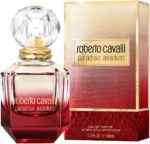 Roberto Cavalli Paradiso Assoluto - Perfume For Women - EDP 50 ml - Image 2