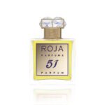 Roja Parfums 51 Edition Speciale - Perfume For Women - Parfum 100 ml