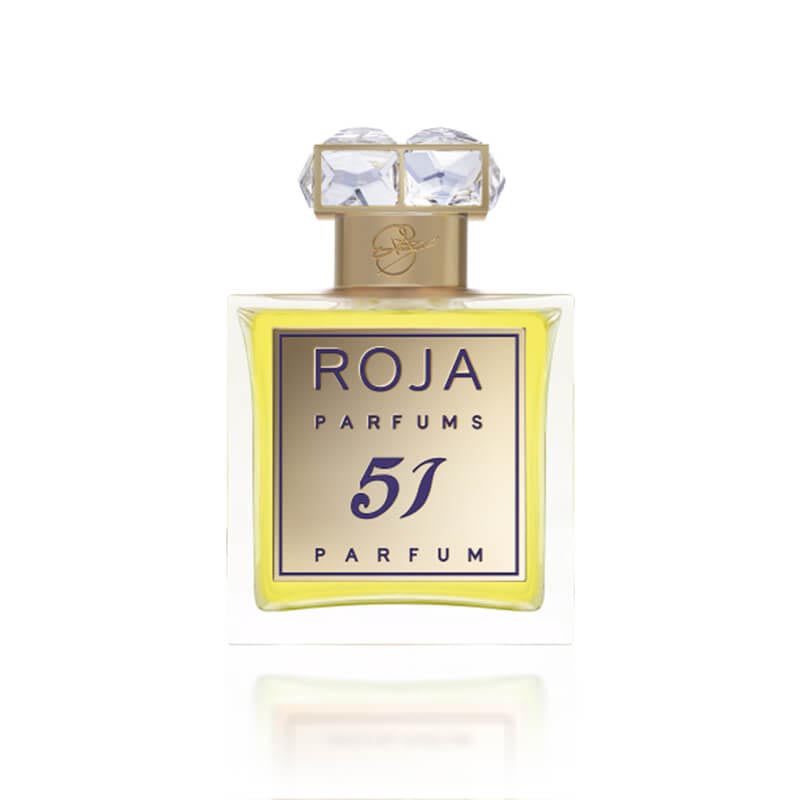 roja_parfums_51_edition_speciale_w_parfum_100_ml_uk Roja Parfums 51 Edition Speciale - Perfume For Women - Parfum 100 ml - Image 1