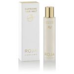Roja Parfums 51 Pour Femme Supreme Hair Mist For Women 50 ml
