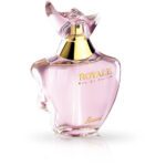 RASASI ROYALE FOR WOMEN EDP 50ML