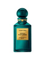 TOM FORD NEROLI PORTOFINO FOR UNISEX EDP 250 ml - Image 2