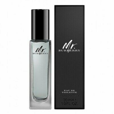 s-l400_740x_a005e7c4-dcac-44a8-aeae-f370819c68da BURBERRY MR. BURBERRY FOR MEN EDT 30 ml - Image 1