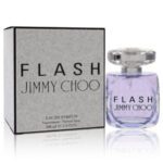 JIMMY CHOO FLASH Perfume For Women EDP 100ML
