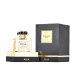 Roja Danger Edp For Women Oriental 50ml - Image 2