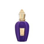 XERJOFF SOPRANO - PERFUME FOR UNISEX - EDP 50 ml