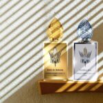 Stephane Humbert Lucas Khol De Bahrein EDP - Image 4