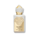 Stephane Humbert Lucas La Collection Serpent Lady White Snake EDP