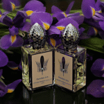 Stephane Humbert Lucas Panthea Iris EDP - Image 3