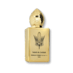 Stephane Humbert Lucas Soleil De Jeddah L'Original EDP