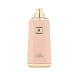 French Avenue Sweet Paradise Perfume For Women EDP 100ml - Image 2