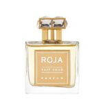 Roja Parfums Taif Aoud Perfume For Unisex Parfum 50ml