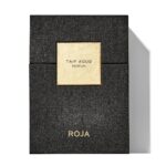 Roja Parfums Taif Aoud Perfume For Unisex Parfum 50ml - Image 2