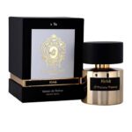 Kirke by Tiziana Terenzi Unisex Perfume - Extrait De Parfum, 100 ml