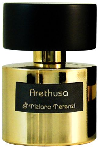 Tiziana Terenzi Arethusa For Unisex 100ml - Extrait De Parfum - Image 2
