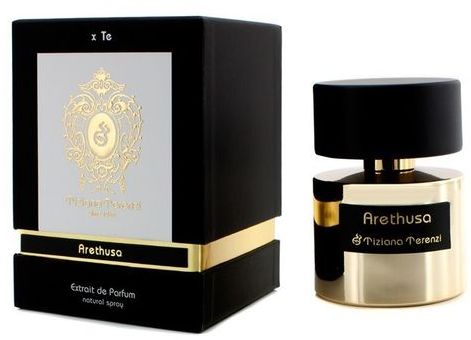 tiziana_terenzi_arethusa_for_unisex_100ml_-_extrait_de_parfumh Tiziana Terenzi Arethusa For Unisex 100ml - Extrait De Parfum - Image 1