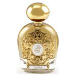 Tiziana Terenzi Assoluto Dubhe Luna Collection Unisex Extrait De Parfum 100 Ml - Image 2