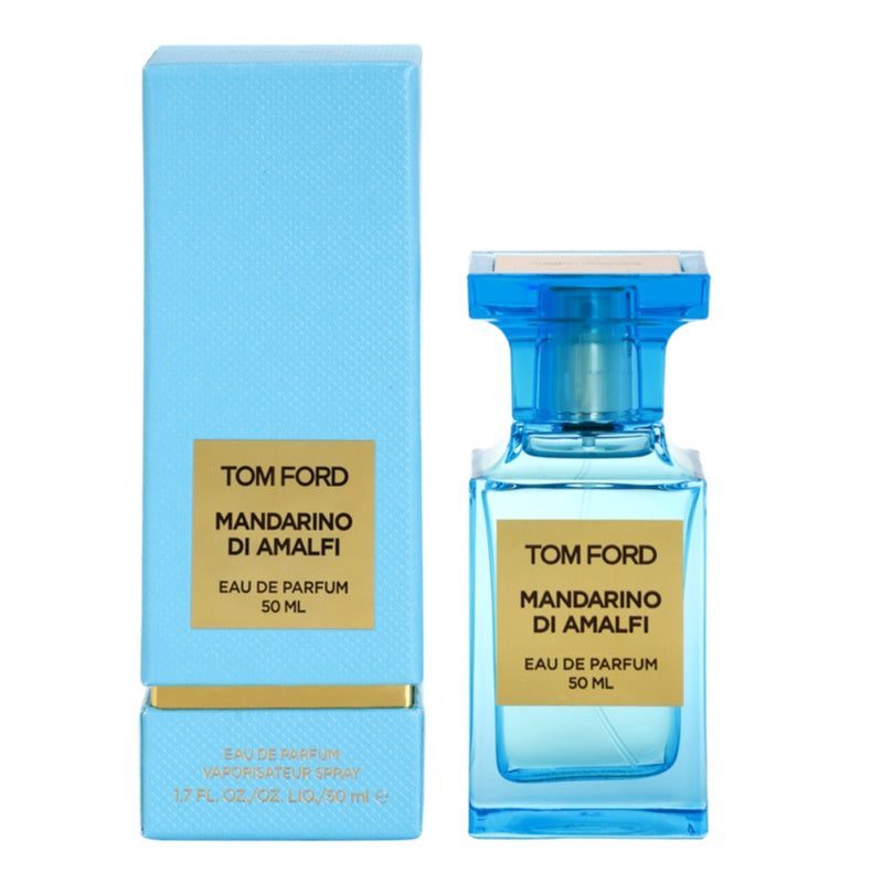 tofmamu_aedp20_01__12dd Tom Ford Mandarino Di Amalfi Acqua by Tom Ford - perfumes for women - Eau de Parfum, 50ml - Image 1