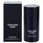 TOM FORD NOIR FOR MEN O STICK 75 ml
