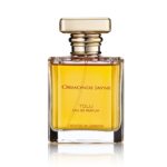 Ormonde Jayne Tolu Perfume For Unisex EDP 50ml