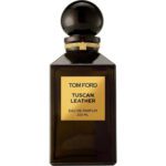 TOM FORD TUSCAN LEATHER FOR UNISEX  EDP 250 ml